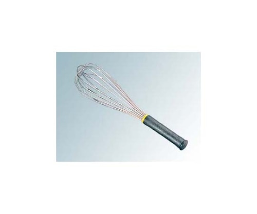 マトファー マトファー 18-10 ホイッパー 08302 25cm 0694900 1個(ご注文単位1個)【直送品】