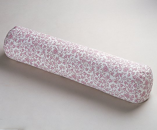 エンゼル(介護用品) ふっくらビーズクッション 抱き枕 1204 1個(ご注文単位1個)【直送品】