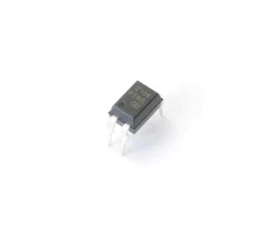 東芝 フォトカプラ TLP785(GB.F(C 1個(ご注文単位1個)【直送品】