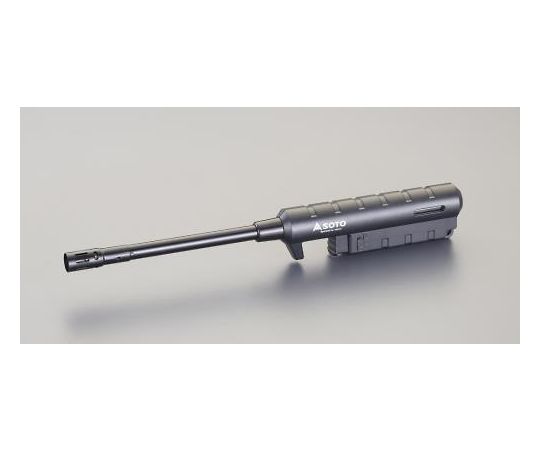 エスコ ガスライター(ターボ) EA916WF-6A 1本(ご注文単位1本)【直送品】