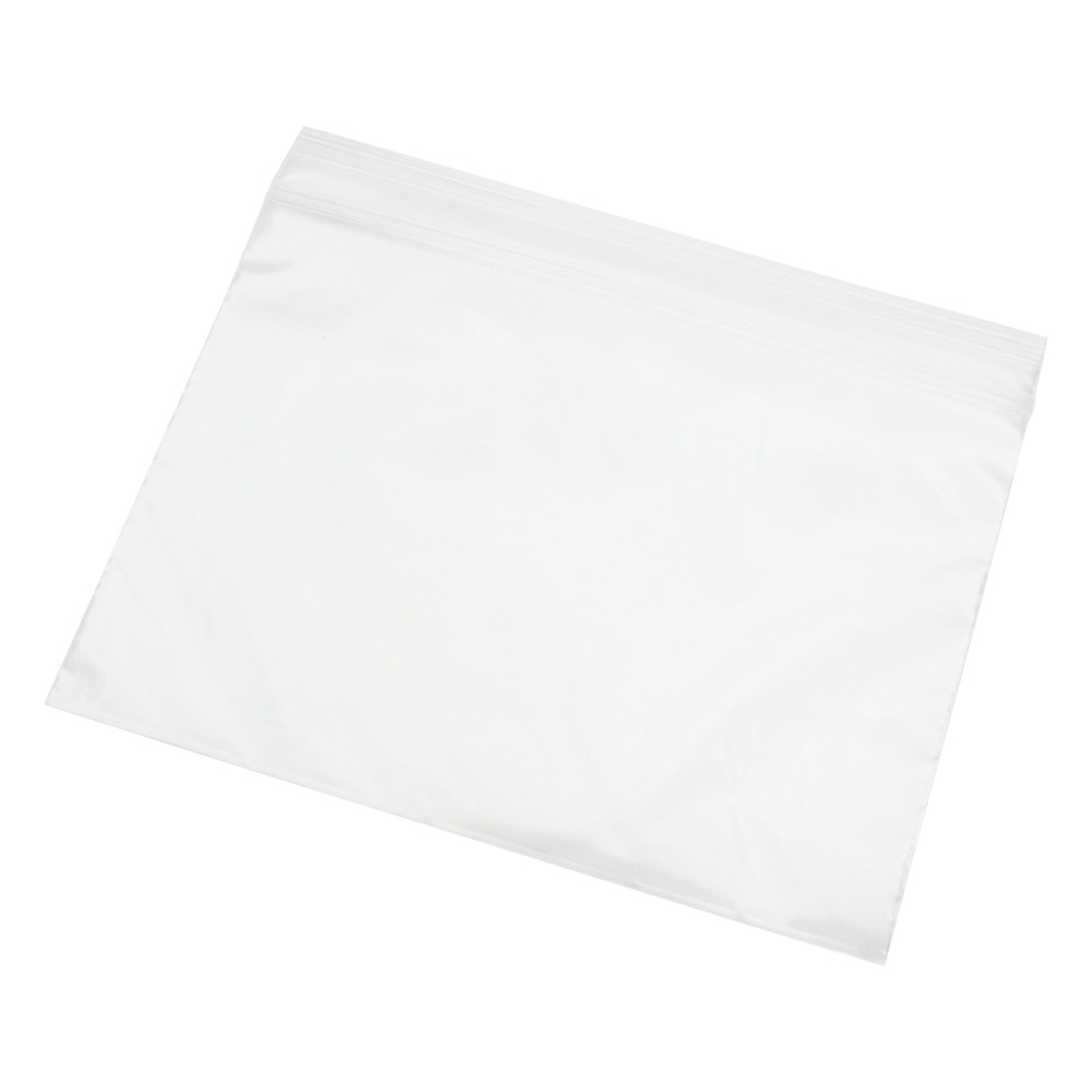 生産日本社(セイニチ) ユニパックGP ヨコ長タイプ (幅170×チャック下120mm) 1袋(100枚入) GP F-4 1袋(ご注文単位1袋)【直送品】
