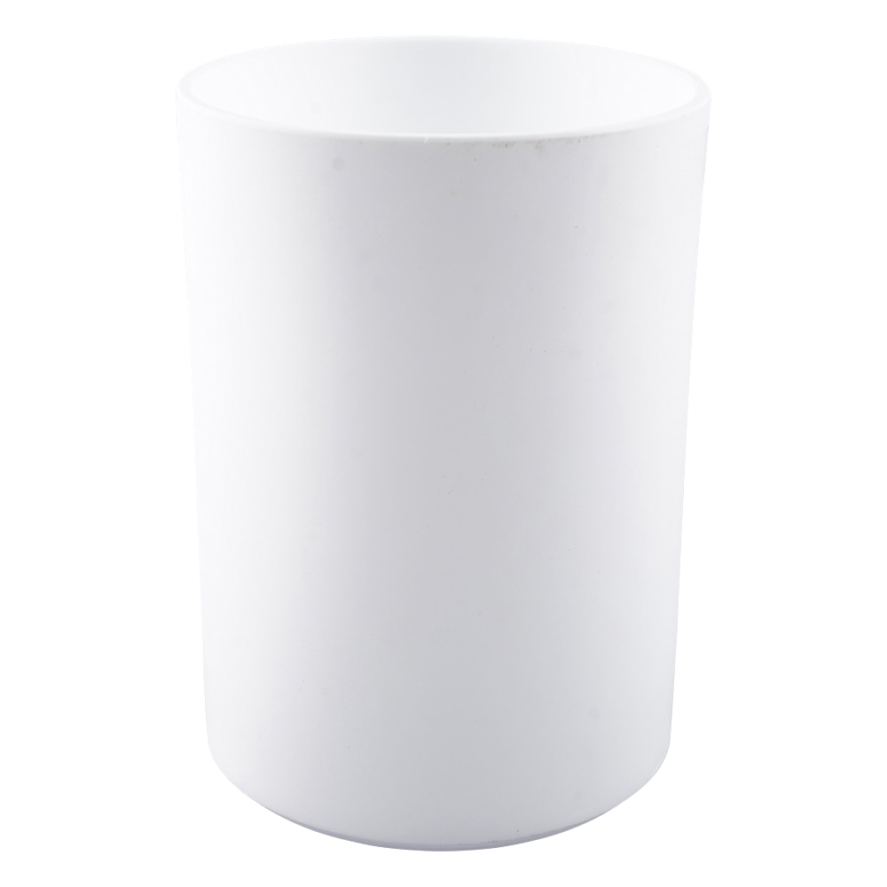 アズワン PTFE円筒容器 本体 1000mL 1000-CV 1個(ご注文単位1個)【直送品】