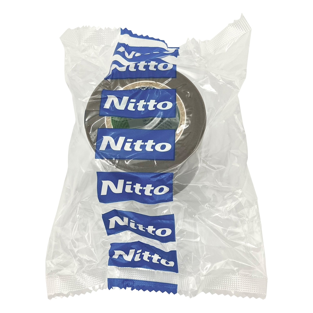 日東電工 ニトフロン(R)粘着テープ 903UL 0.13×50mm×10m 1巻(ご注文単位1巻)【直送品】