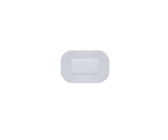 アルケア シルキーポアR ドレッシング 50×75mm 2号 1箱(50枚入) 12001 1箱(ご注文単位1箱)【直送品】