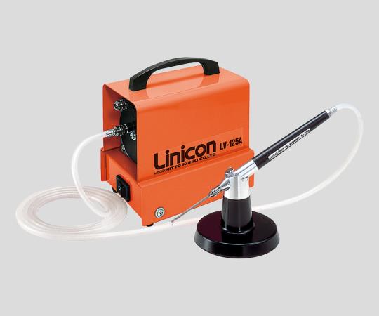 日東工器 メドーハンド MH-100A 1台(ご注文単位1台)【直送品】