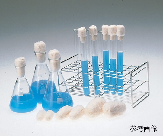 澤田棉行 CS綿栓 1000個入 CS-28 1箱(ご注文単位1箱)【直送品】