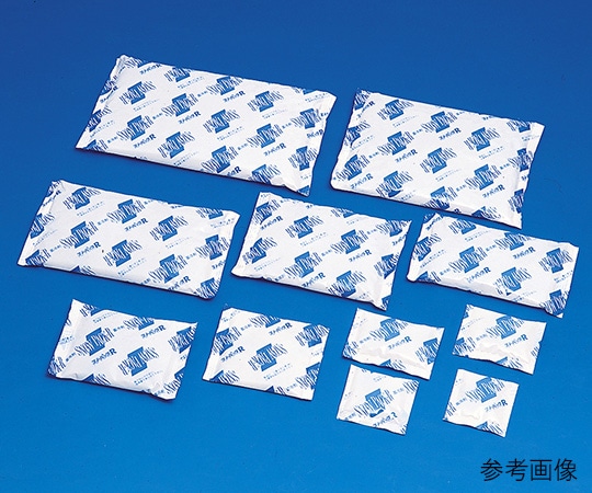 三重化学工業 スノーパック Rシリーズ レギュラー (保冷剤) 110×130mm 150個入 R-10 1ケース(ご注文単位1ケース)【直送品】