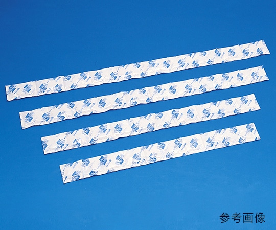 三重化学工業 スノーパック Rシリーズ ミニ (保冷剤) 75×100mm 350個入 R-4 1ケース(ご注文単位1ケース)【直送品】