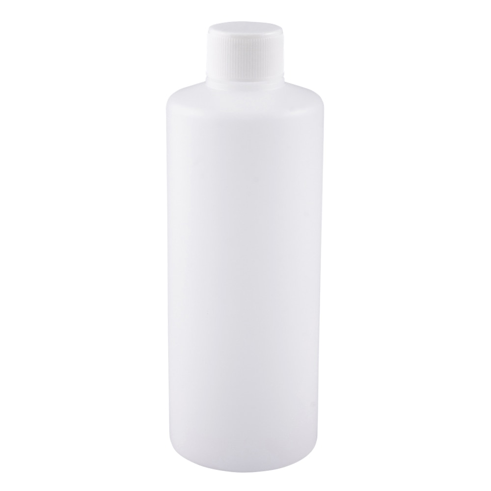 アズワン マルチボトル 300mL 1本(ご注文単位1本)【直送品】