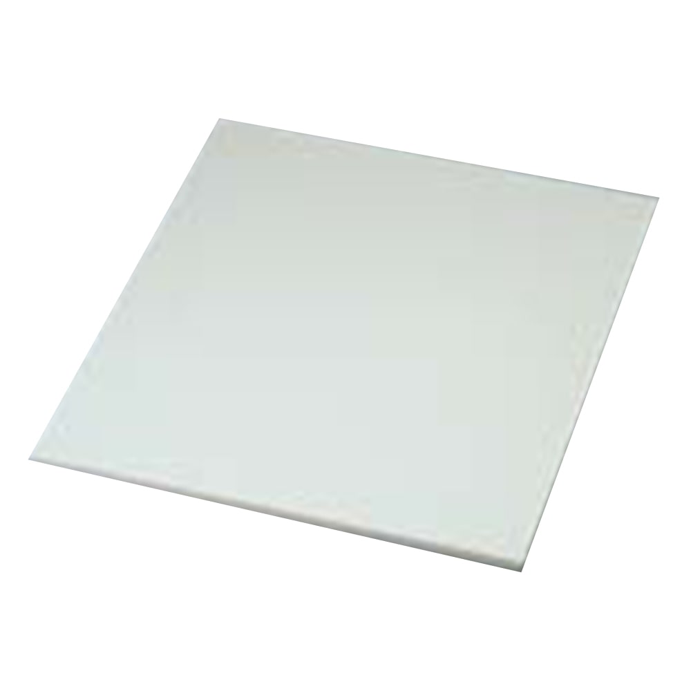 アズワン デシケーター 固定棚板 DCD-SSP3・DG-3N用 1枚(ご注文単位1枚)【直送品】