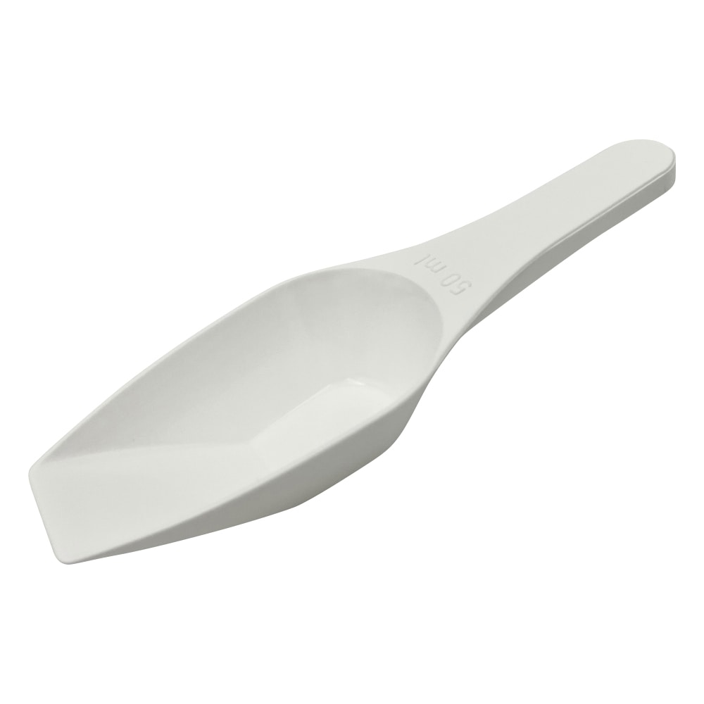 VITLAB 計量スコップ 39594 1個(ご注文単位1個)【直送品】