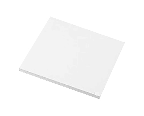 アズワン 予備棚板W600×W550用 1枚(ご注文単位1枚)【直送品】