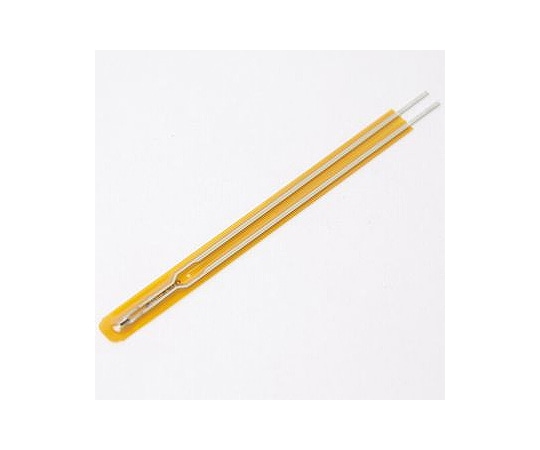 SEMITEC 超薄型サーミスタ 103JT-050 1本(ご注文単位1本)【直送品】