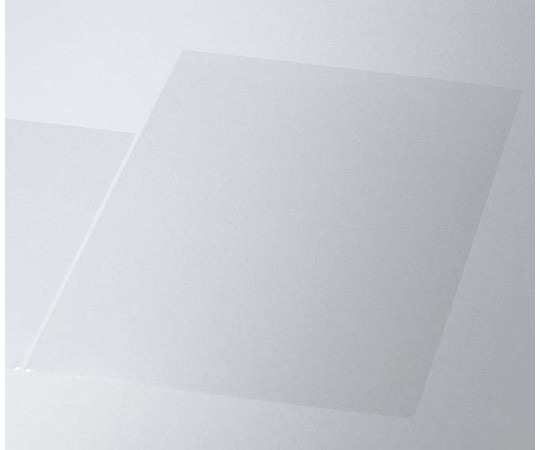 アーテック 耐熱調理フィルム 350mm角(100枚入)HRF-T350 薄口 4432720 1セット(ご注文単位1セット)【直送品】