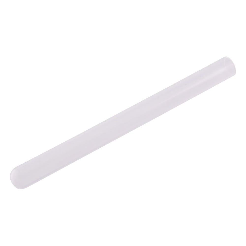 東京マテリアルス PFA試験管 10mL 1本(ご注文単位1本)【直送品】