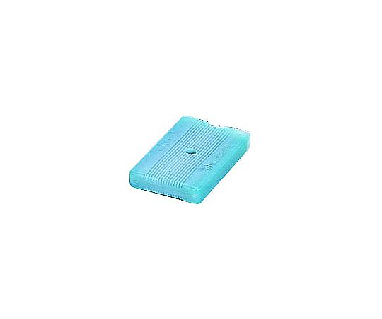 アズワン 料理用保冷・保温コンテナー用 蓄冷剤 CAH-501 1個(ご注文単位1個)【直送品】