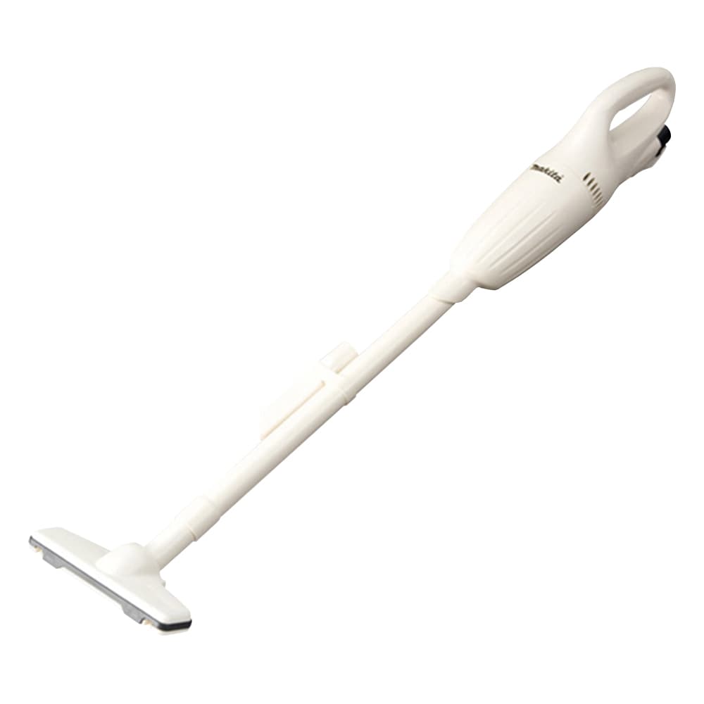 アズワン 充電式クリーナー カプセル式 CL100DW 1個(ご注文単位1個)【直送品】