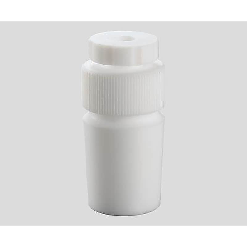 アズワン オールPTFE撹拌シール（減圧用）　AF29/32 1個（ご注文単位1個）【直送品】