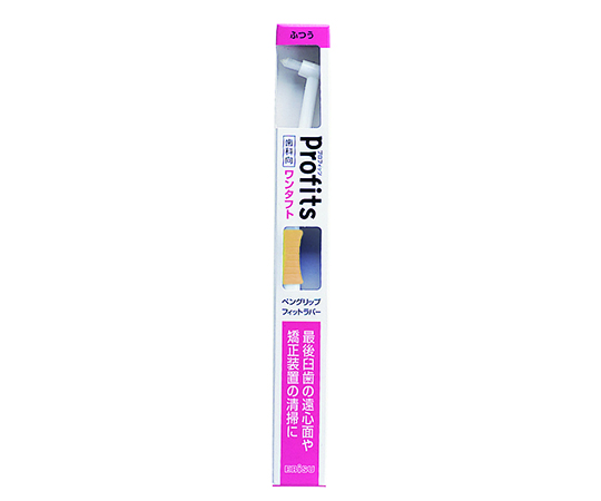 エビス(日用品) プロフィッツK10 ふつう 1個(ご注文単位1個)【直送品】
