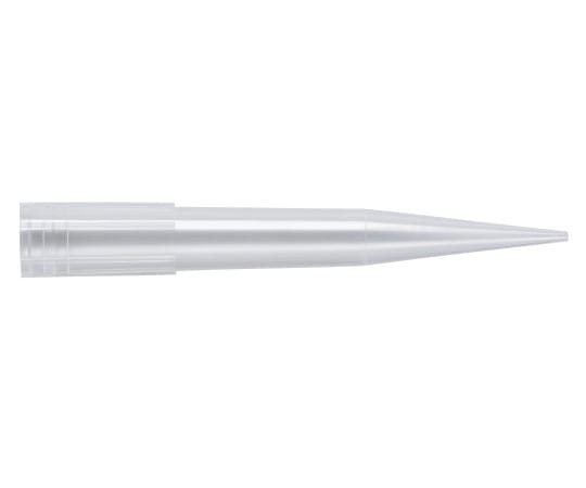 QSP(サーモフィッシャーサイエンティフィック) QSP ピペットチップ 100-1000μL クリアー 71mm ラック(100本×10ラック) 滅菌済 111-R100NS-Q 1箱(ご注文単位1箱)【直送品】