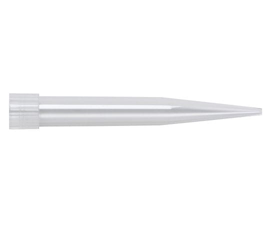 QSP(サーモフィッシャーサイエンティフィック) QSP ピペットチップ 100-1000μL クリアー 69.6mm バルク(1000本入) 116-N-Q 1袋(ご注文単位1袋)【直送品】