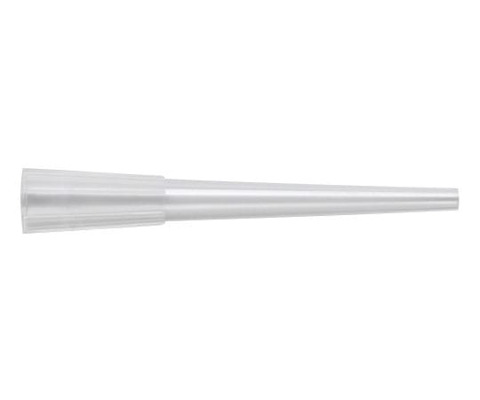 QSP(サーモフィッシャーサイエンティフィック) QSP ピペットチップ 1-200μL 広口タイプ クリアー 49.9mm バルク(1000本入) 118-N-Q 1袋(ご注文単位1袋)【直送品】