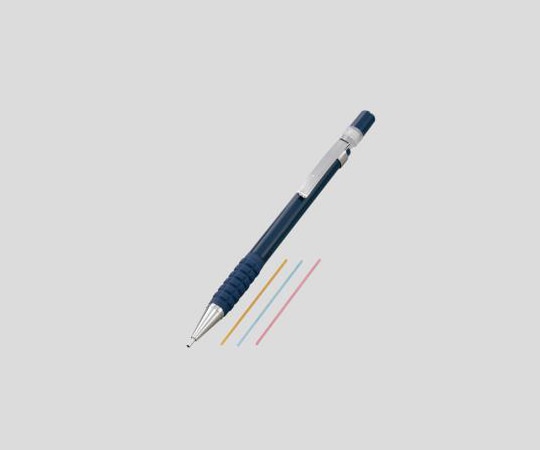 アズワン 精密セラミック砥石セット #400・#800・#1200 0.9×0.9×50mm SSM-09S 1セット(ご注文単位1セット)【直送品】
