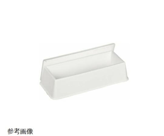 エッペンドルフ チップタブ 60mL 1パック(10セット入) 0030 058.607 1パック(ご注文単位1パック)【直送品】