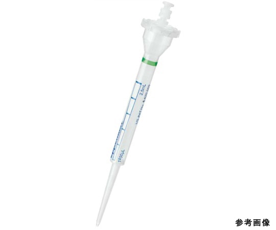 エッペンドルフ Eppendorf Combitips advancedR PCR clean 10mL 1パック(25本×4袋入) 0030 089.820 1パック(ご注文単位1パック)【直送品】