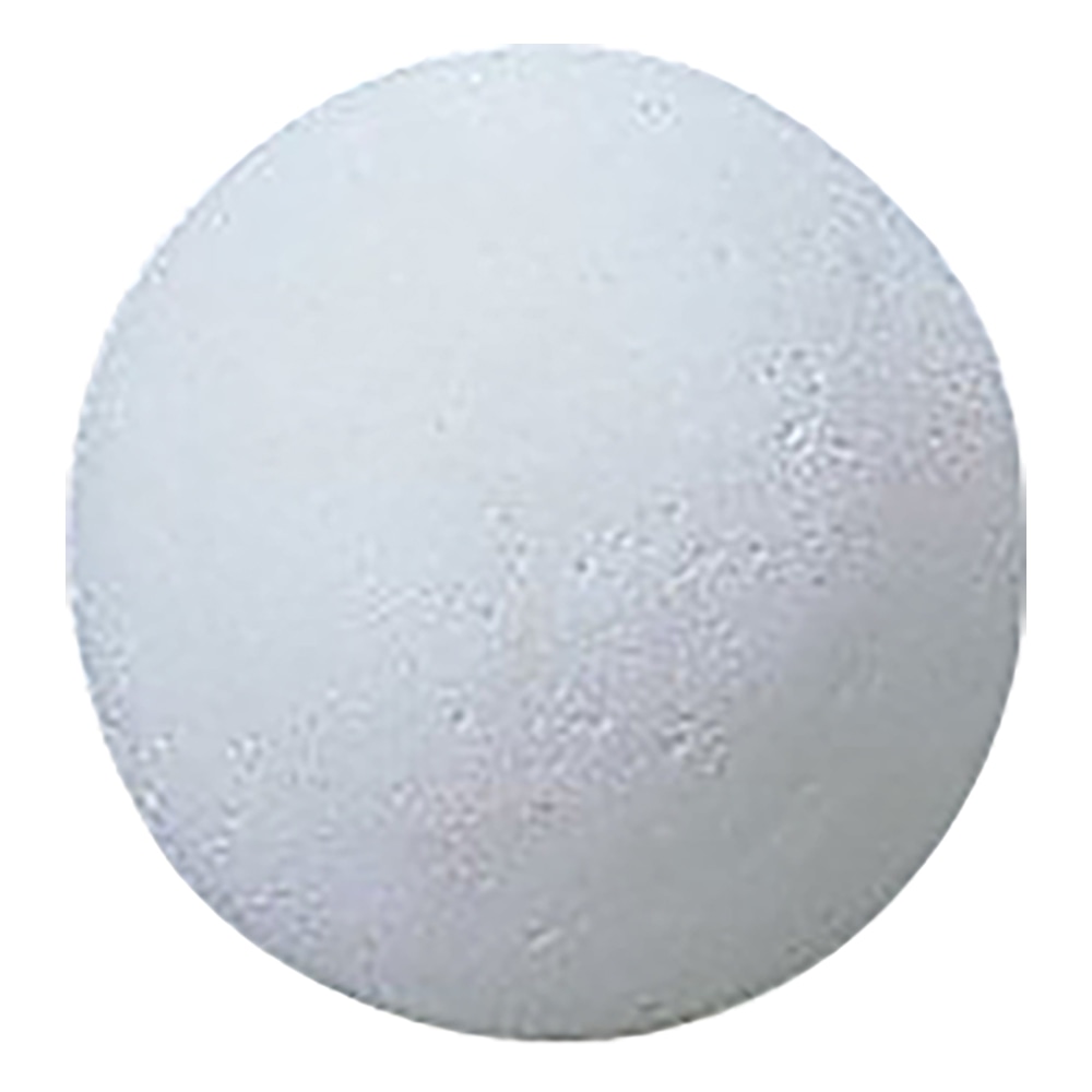 ニッカトー アルミナボール HDφ15 1箱(ご注文単位1箱)【直送品】