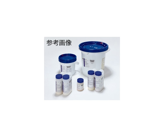 ベクトン・ディッキンソン BD Bacto(TM) トリプティックソイブロス 500g 211825 1個(ご注文単位1個)【直送品】