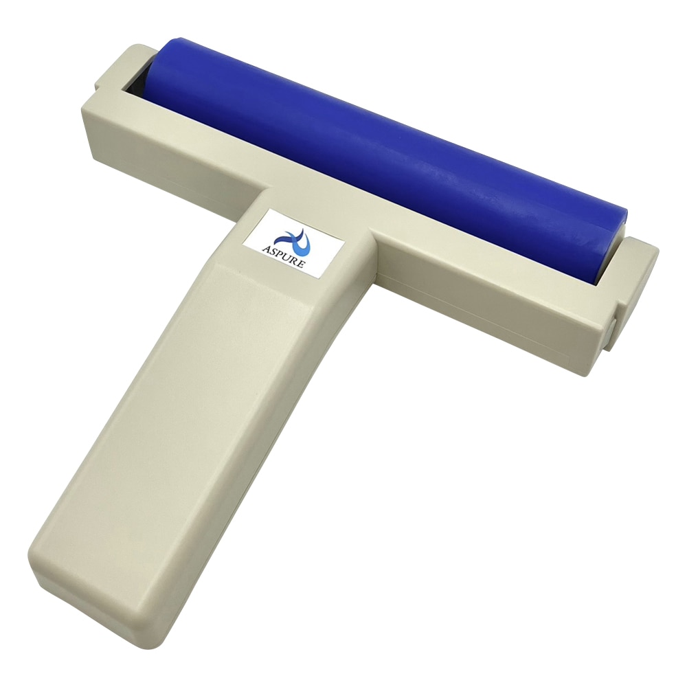 アズピュア(アズワン) アズピュアハンドクリーナーⅡ APDCR-K6 1個(ご注文単位1個)【直送品】