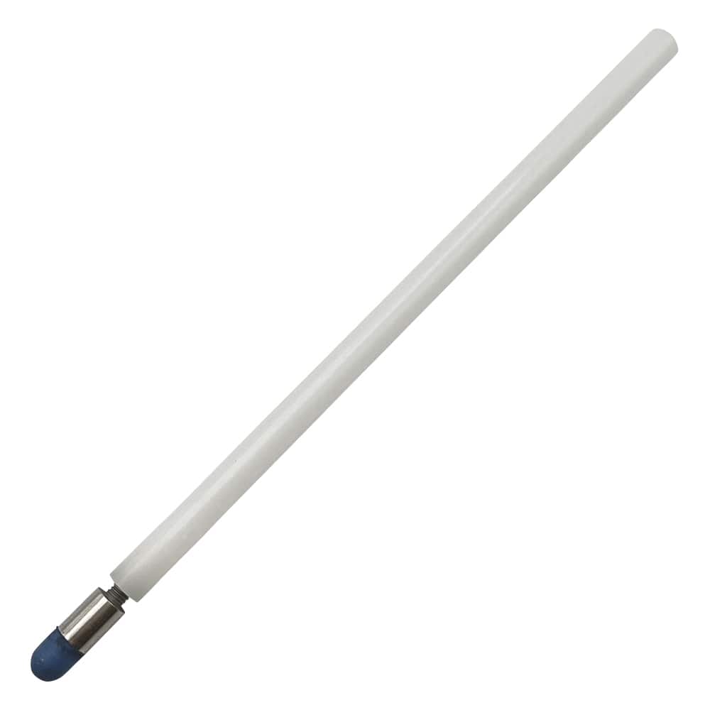 アズピュア(アズワン) アズピュアハンドクリーナーⅡ APDCR-5A 1個(ご注文単位1個)【直送品】