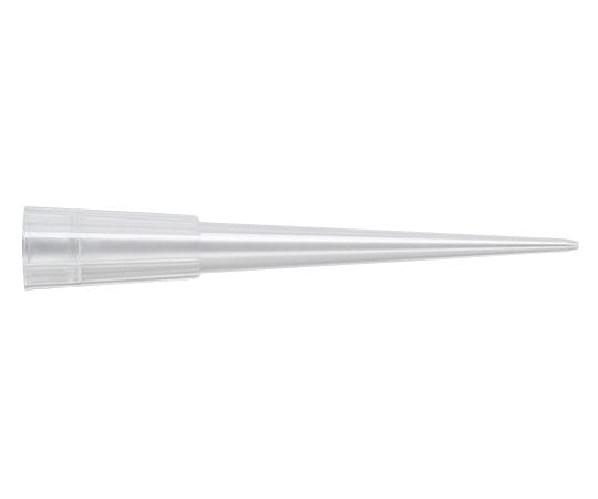QSP(サーモフィッシャーサイエンティフィック) QSP ピペットチップ 1-200μL クリアー 51mm 詰め替え(96本×5プレート×2パック) 低吸着 TLR070RL-Q 1箱(ご注文単位1箱)【直送品】