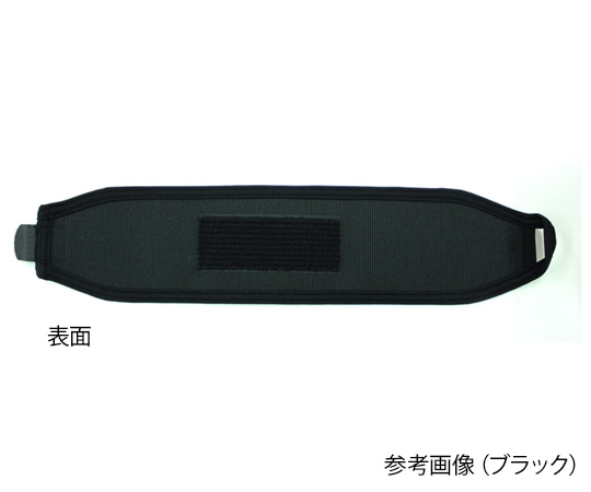 ハヤシ・ニット 手くび安心 ベージュ フリー MAN-1140 1個(ご注文単位1個)【直送品】