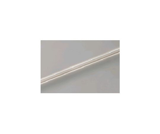 マスターフレックス 送液ポンプ用チューブ タイゴンE-ラボ L/S15 06509-15 1本(ご注文単位1本)【直送品】