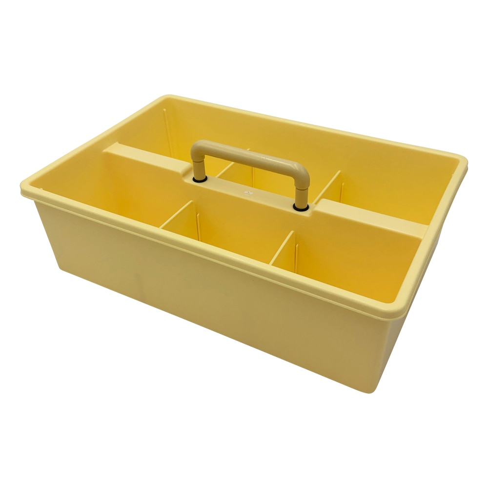 アズワン キャリングトレー 1個(ご注文単位1個)【直送品】