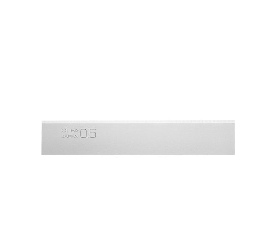 オルファ ハイパースクレーパー 替刃05 XBSCR-05 1個(ご注文単位1個)【直送品】