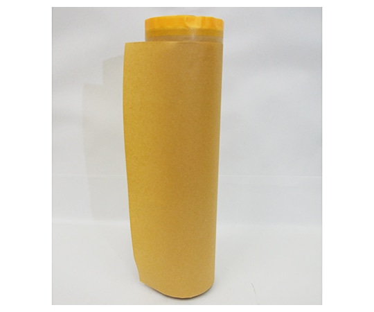 JBR クイックマスカー 550mm×35m 012203755 1本(ご注文単位1本)【直送品】