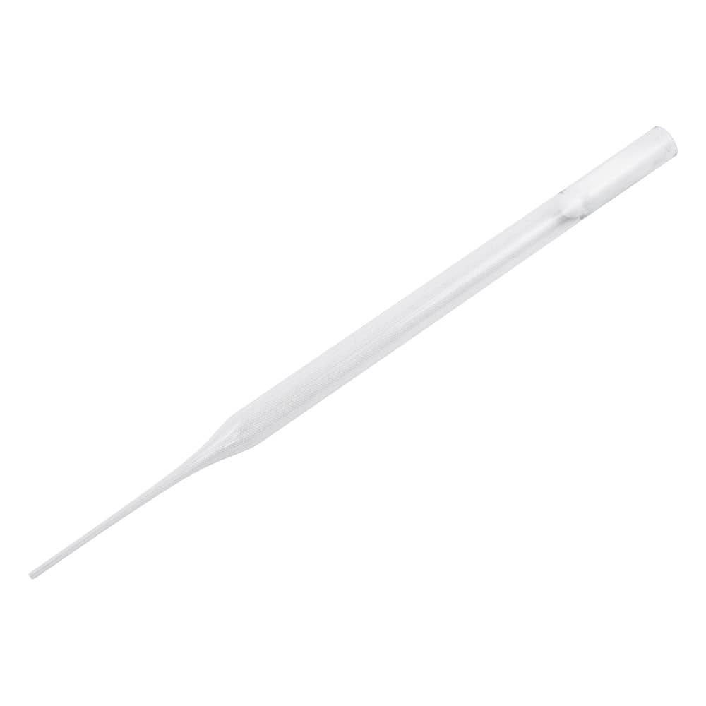 Fisher Scientific パスツールピペット 綿栓有 146mm 250本/箱×4箱 13-678-8A 1箱(ご注文単位1箱)【直送品】