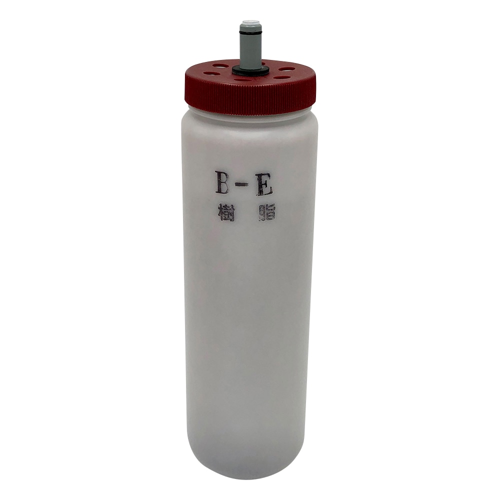 三菱ケミカルアクア・ソリューションズ カートリッジ純水器クラスピュア(R)C-2P用予備カートリッジ 1個(ご注文単位1個)【直送品】