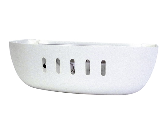 セハージャパン 飛来昆虫捕虫器 セハー虫ピタ虫V 03171 1セット(ご注文単位1セット)【直送品】