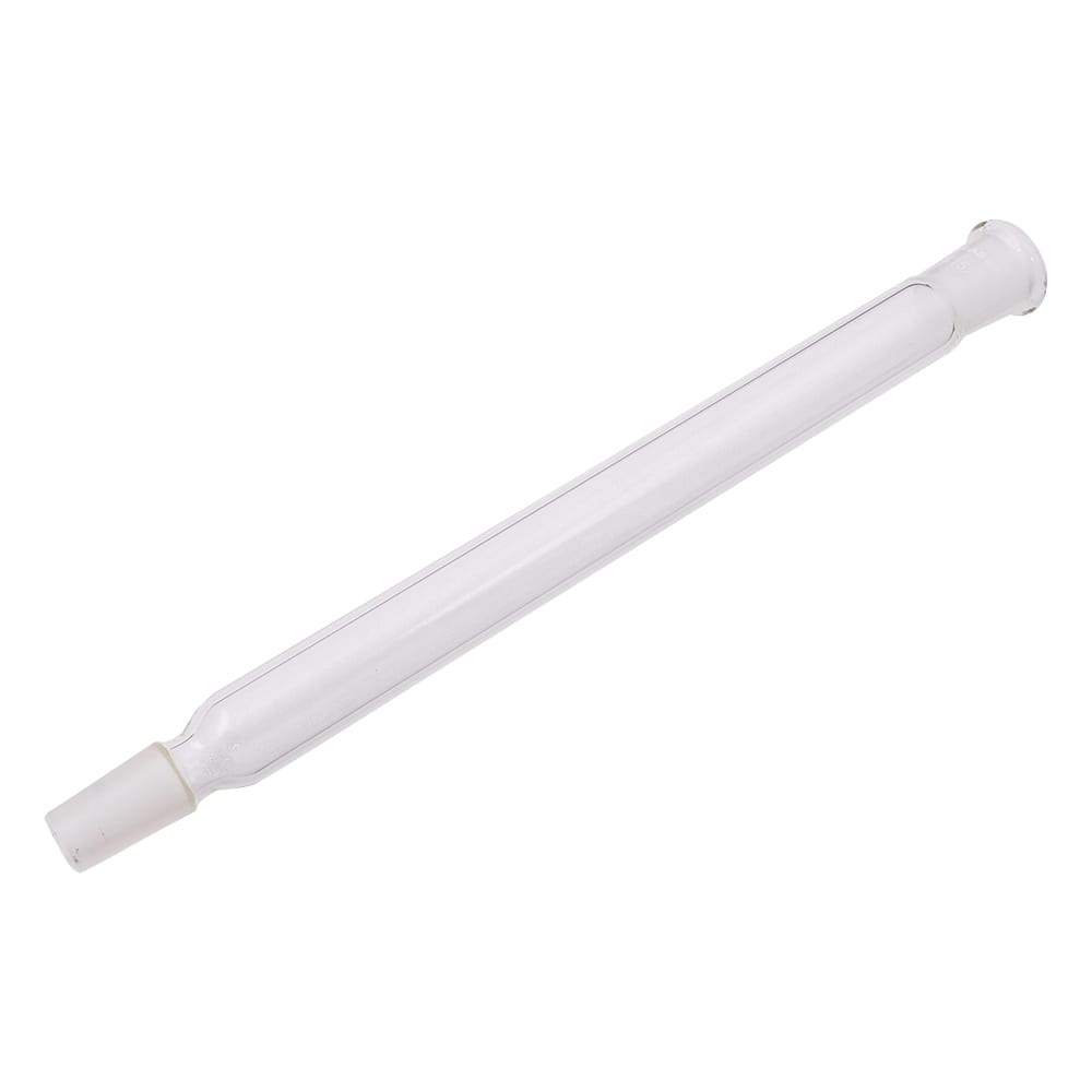 アズワン 空気冷却器 200mm 15/25 AC200-1525 1個(ご注文単位1個)【直送品】