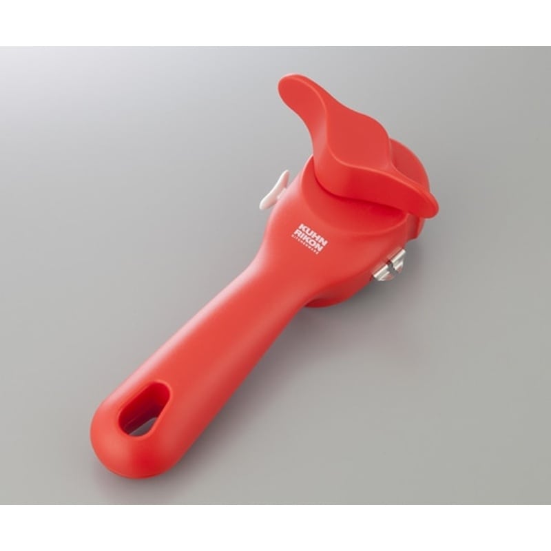 クーンリコン 安全缶切り　22844 1個（ご注文単位1個）【直送品】