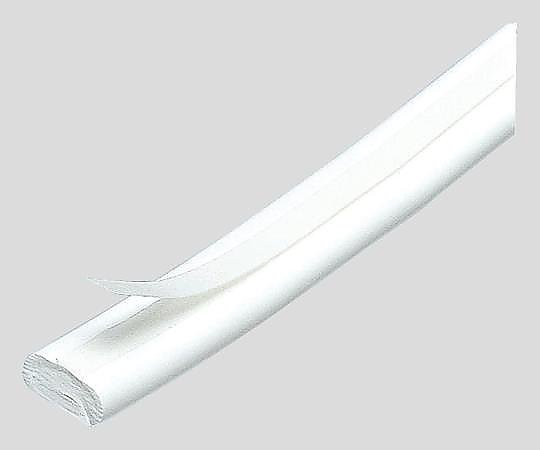 ニチアス ニチアスソフトシール（R）　No.9096-06 1個（ご注文単位1個）【直送品】