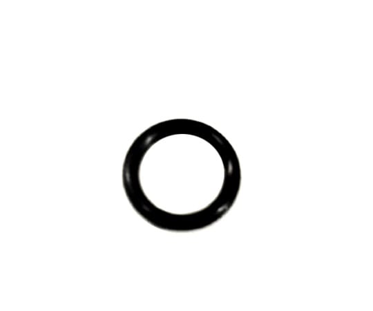DLAB マイクロペットプラス(シングルチャンネル)用Oリング 100・200~1000μL用 1袋(ご注文単位1袋)【直送品】