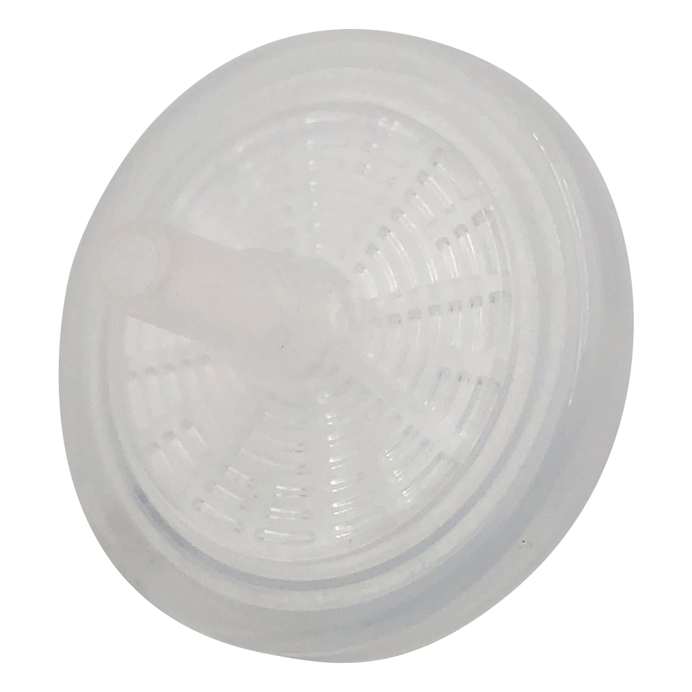 DLAB ピペットコントローラー用 交換フィルター 17000760 1個(ご注文単位1個)【直送品】