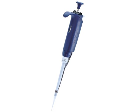 メトラー・トレド レイニン 汎用ピペットライト手動 SL-1000PL 30231222 1本(ご注文単位1本)【直送品】