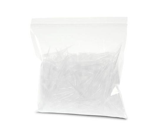 メトラー・トレド レイニン LTSチップ バルク RC LTS 10mL 200A/1 1個(200本入) 17001119 1個(ご注文単位1個)【直送品】