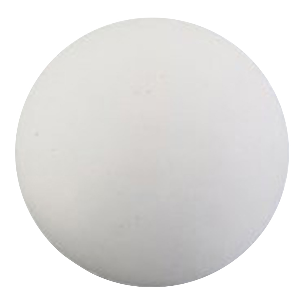 比良セラミックス 高純度アルミナボール φ2mm AL9-2 1箱(ご注文単位1箱)【直送品】